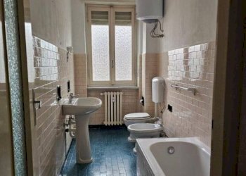 Three-room apartment Beinasco - photo 7