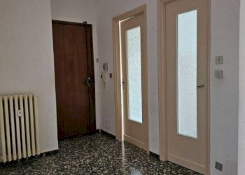 Three-room apartment Beinasco - photo 8