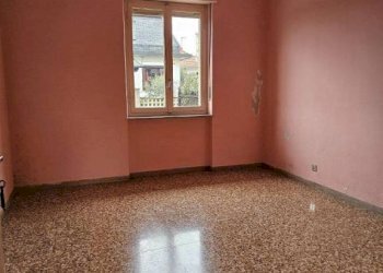 Three-room apartment Beinasco - photo 9