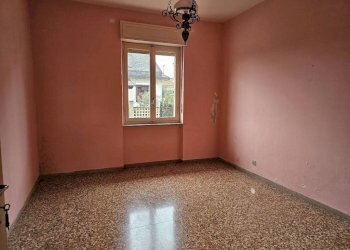 Three-room apartment Beinasco - photo 10