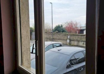 Three-room apartment Beinasco - photo 12