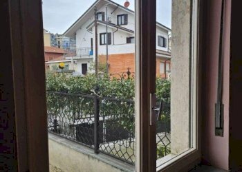 Three-room apartment Beinasco - photo 13