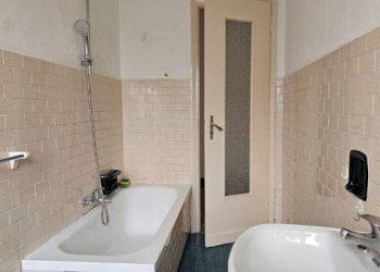 Three-room apartment Beinasco - photo 14