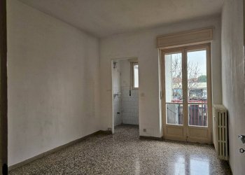 Three-room apartment Beinasco - photo 17