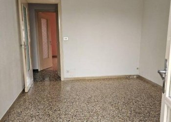 Three-room apartment Beinasco - photo 18