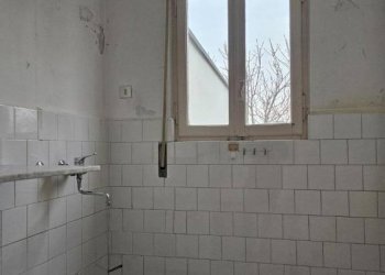 Three-room apartment Beinasco - photo 19