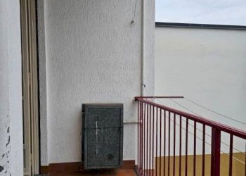 Three-room apartment Beinasco - photo 21