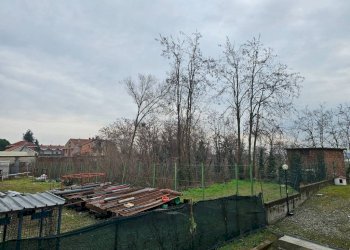 Three-room apartment Beinasco - photo 22