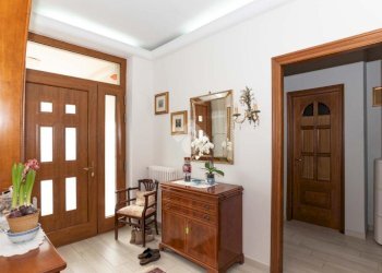 Three-family Villa Corso borla, Balangero - photo 6