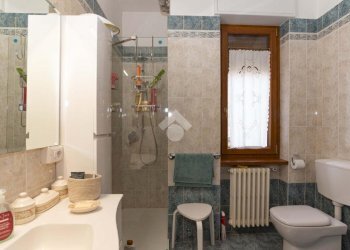 Three-family Villa Corso borla, Balangero - photo 11