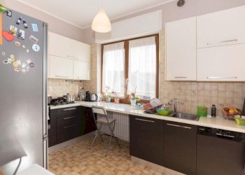 Three-family Villa Corso borla, Balangero - photo 13