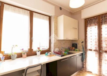 Three-family Villa Corso borla, Balangero - photo 14