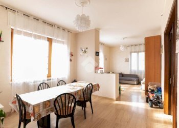 Three-family Villa Corso borla, Balangero - photo 16