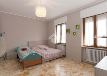 Three-family Villa Corso borla, Balangero - photo 17