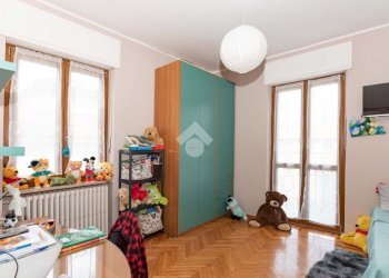 Three-family Villa Corso borla, Balangero - photo 18