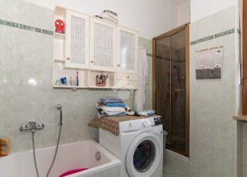 Three-family Villa Corso borla, Balangero - photo 19