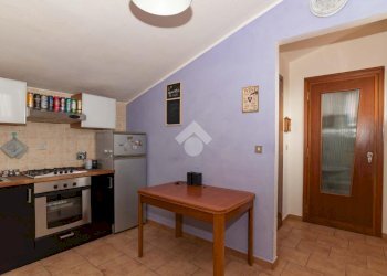 Three-family Villa Corso borla, Balangero - photo 21