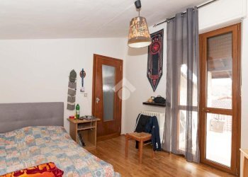 Three-family Villa Corso borla, Balangero - photo 22