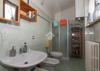 Three-family Villa Corso borla, Balangero - photo 23