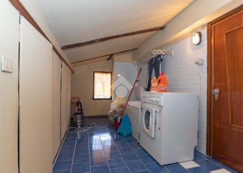 Three-family Villa Corso borla, Balangero - photo 24