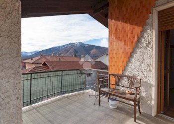 Three-family Villa Corso borla, Balangero - photo 26