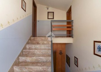 Three-family Villa Corso borla, Balangero - photo 27