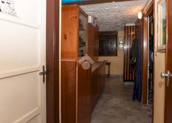 Three-family Villa Corso borla, Balangero - photo 33