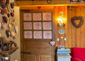 Trilocale Bardonecchia - foto 2