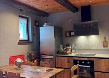 Trilocale Bardonecchia - foto 5