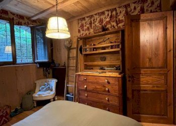 Trilocale Bardonecchia - foto 9