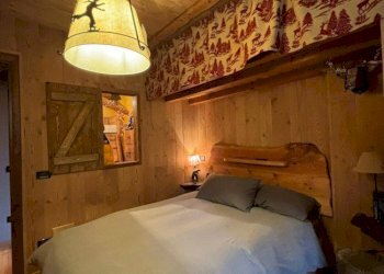 Trilocale Bardonecchia - foto 10