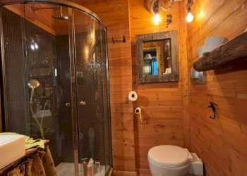 Trilocale Bardonecchia - foto 11