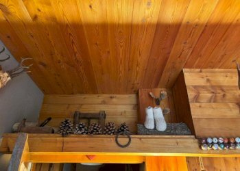 Trilocale Bardonecchia - foto 12