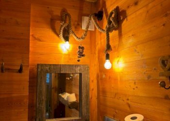 Trilocale Bardonecchia - foto 13