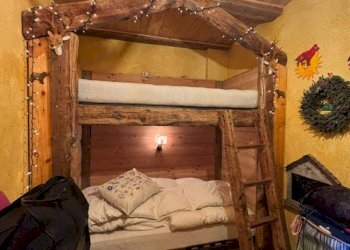 Trilocale Bardonecchia - foto 14