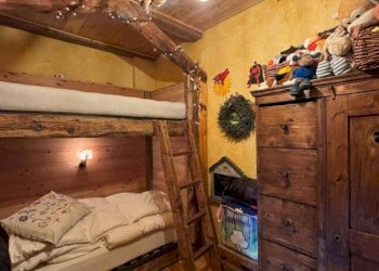 Trilocale Bardonecchia - foto 16