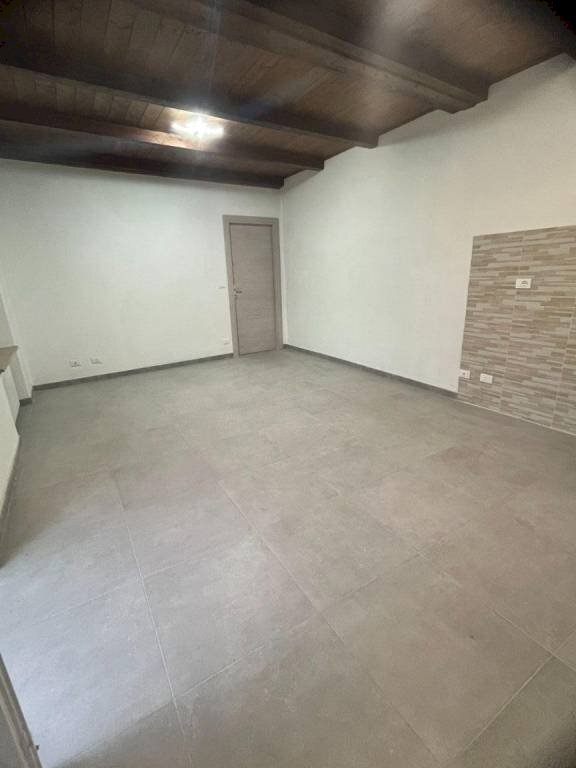 Villa Villar Perosa - foto 2