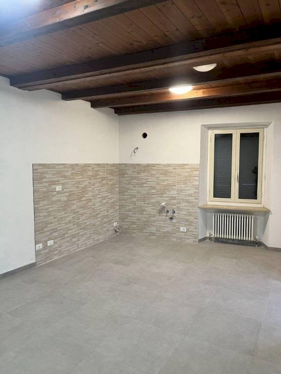 Villa Villar Perosa - foto 3