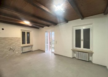 Villa Villar Perosa - foto 1