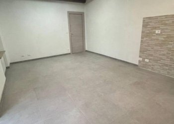 Villa Villar Perosa - foto 2