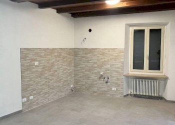 Villa Villar Perosa - foto 3