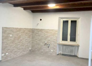 Villa Villar Perosa - foto 4