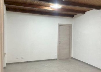 Villa Villar Perosa - foto 5