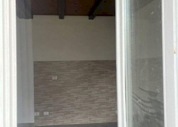 Villa Villar Perosa - foto 6