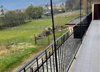 Villa Villar Perosa - foto 7