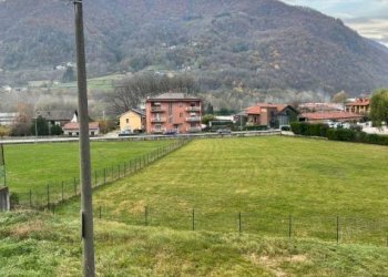 Villa Villar Perosa - foto 8