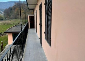 Villa Villar Perosa - foto 9