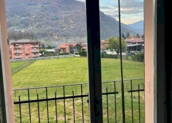 Villa Villar Perosa - foto 10