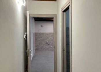 Villa Villar Perosa - foto 11