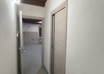 Villa Villar Perosa - foto 12